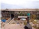 Lot 1687 Potch Gully Road, Coober Pedy SA 5723