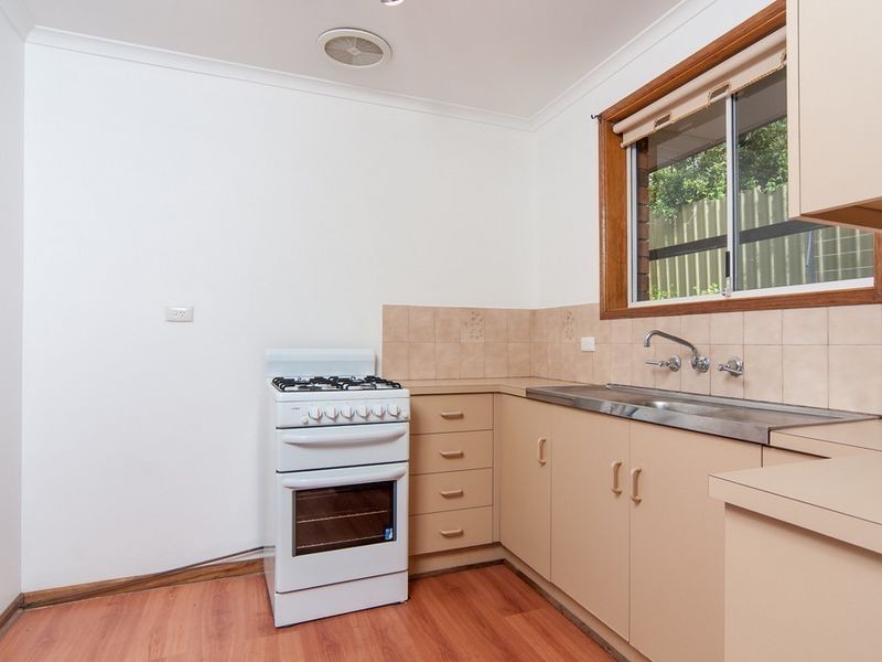 Unit 1, 15 Colton Road, Blackwood SA 5051