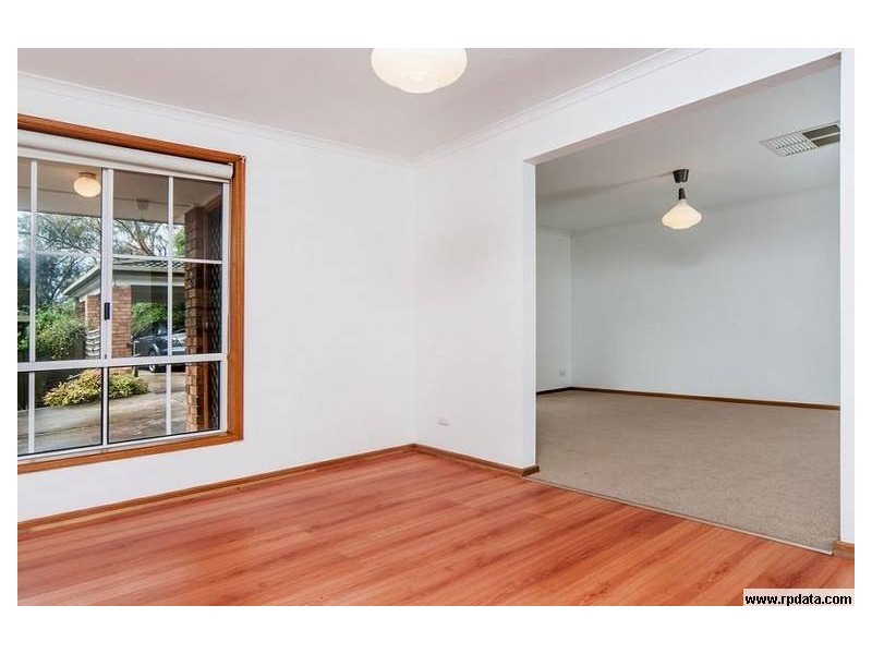 Unit 1, 15 Colton Road, Blackwood SA 5051