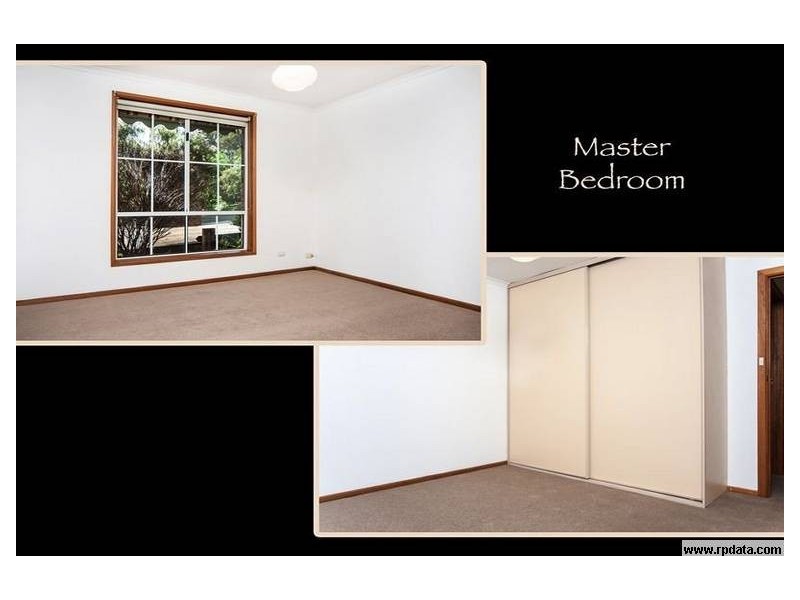 Unit 1, 15 Colton Road, Blackwood SA 5051