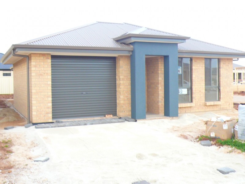 22 Isabel Road, Munno Para West SA 5115