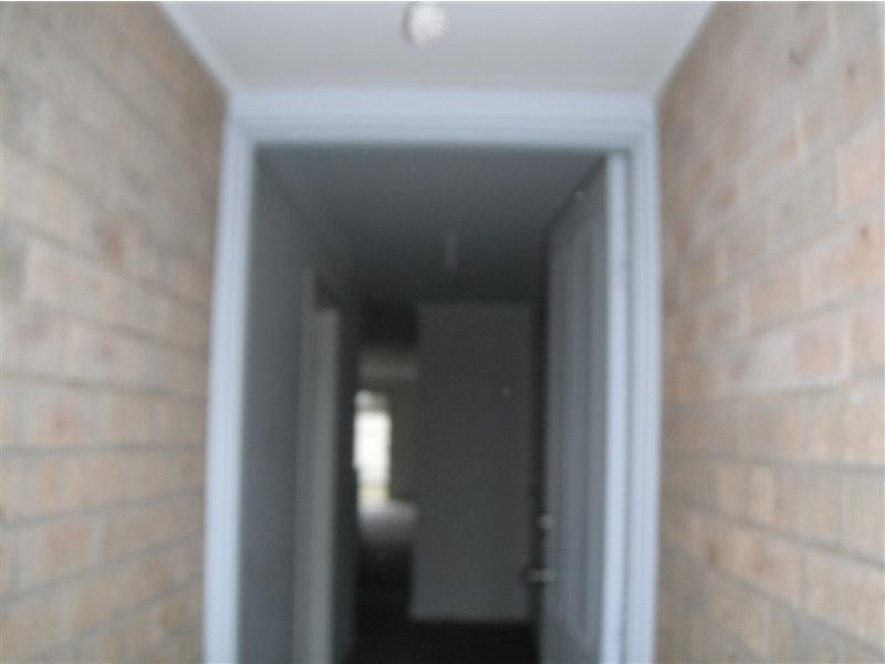 22 Isabel Road, Munno Para West SA 5115