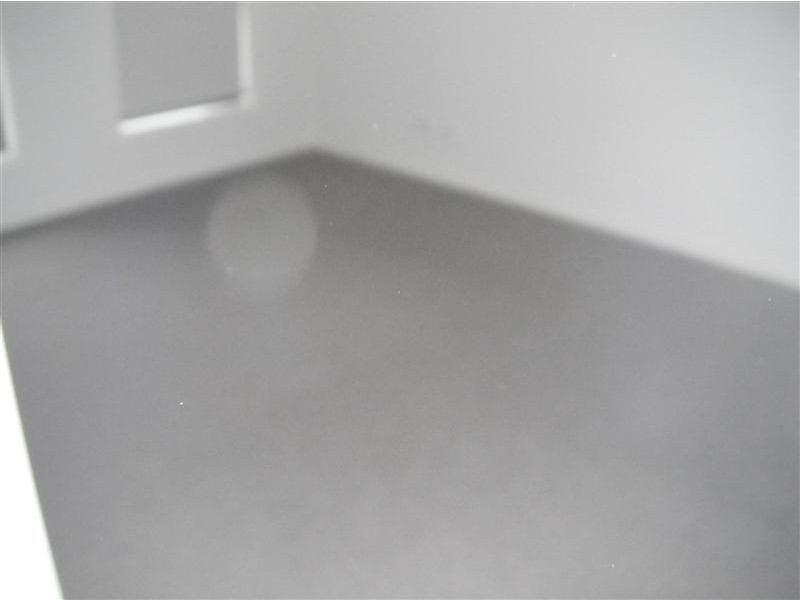 22 Isabel Road, Munno Para West SA 5115