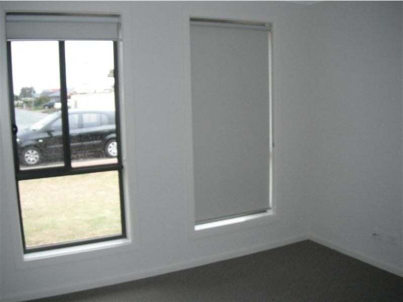 22 Isabel Road, Munno Para West SA 5115