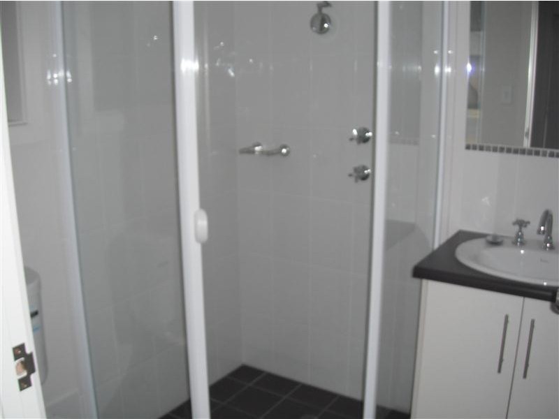 22 Isabel Road, Munno Para West SA 5115