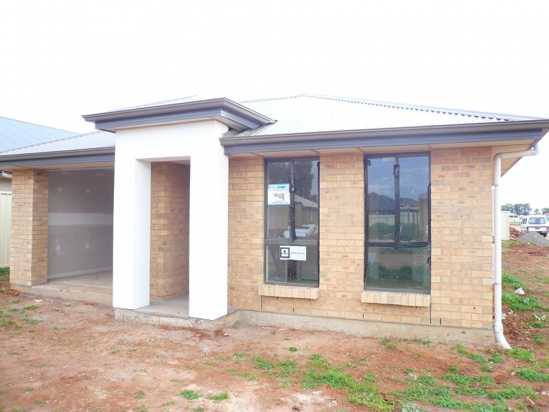 22 Isabel Road, Munno Para West SA 5115