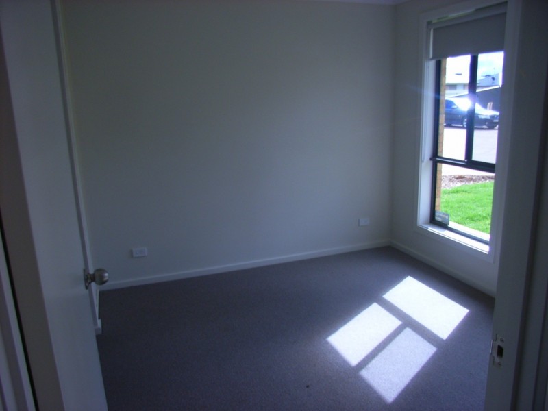 22 Isabel Road, Munno Para West SA 5115