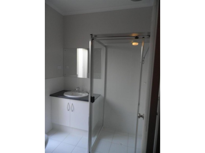 11 Salmon Gum Crescent, Blakeview SA 5114