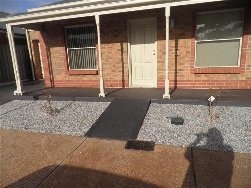 11 Salmon Gum Crescent, Blakeview SA 5114