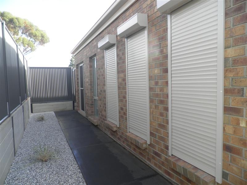 11 Salmon Gum Crescent, Blakeview SA 5114