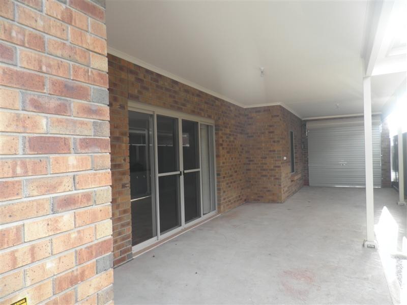 11 Salmon Gum Crescent, Blakeview SA 5114