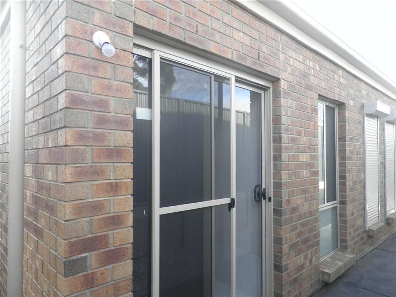 11 Salmon Gum Crescent, Blakeview SA 5114