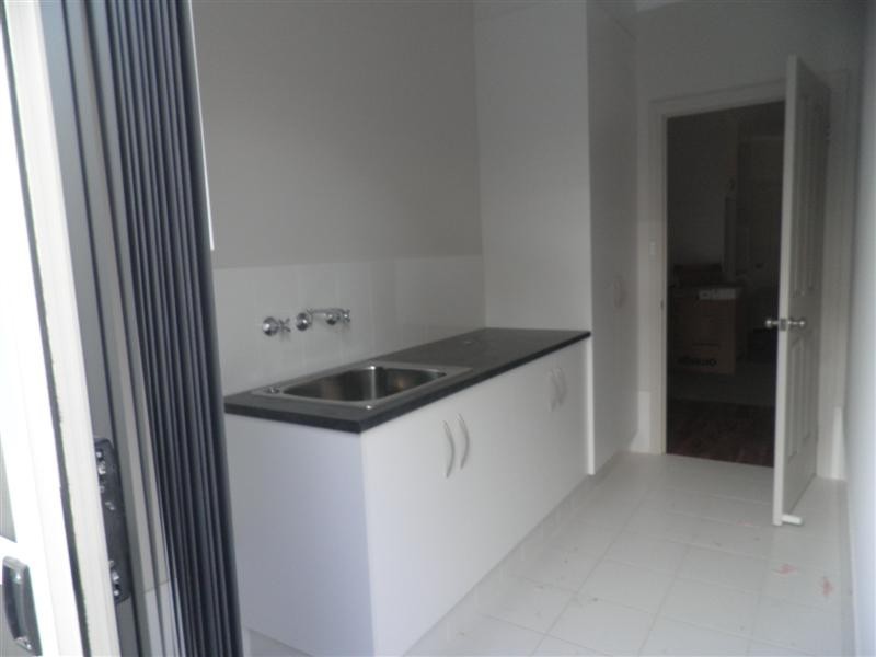 11 Salmon Gum Crescent, Blakeview SA 5114