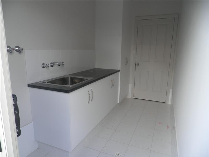 11 Salmon Gum Crescent, Blakeview SA 5114