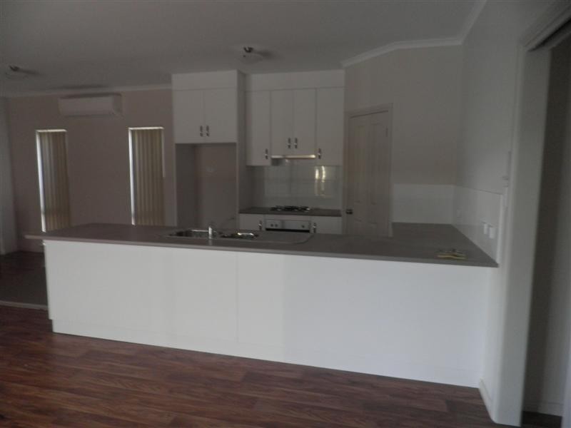 11 Salmon Gum Crescent, Blakeview SA 5114