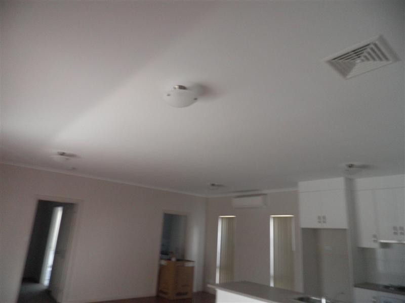 11 Salmon Gum Crescent, Blakeview SA 5114