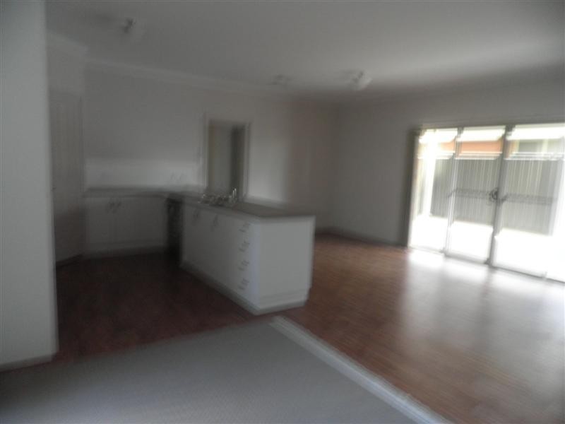 11 Salmon Gum Crescent, Blakeview SA 5114