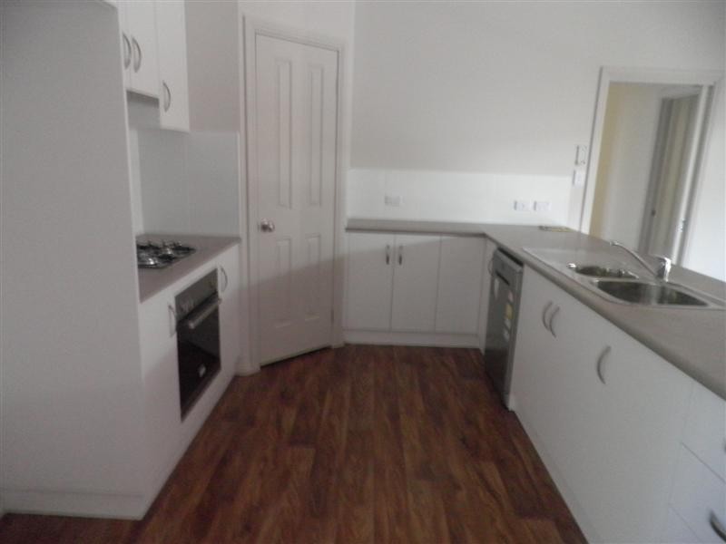 11 Salmon Gum Crescent, Blakeview SA 5114