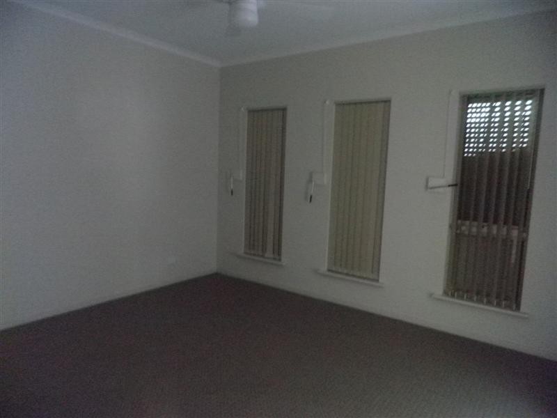 11 Salmon Gum Crescent, Blakeview SA 5114