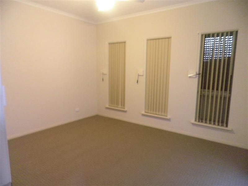 11 Salmon Gum Crescent, Blakeview SA 5114