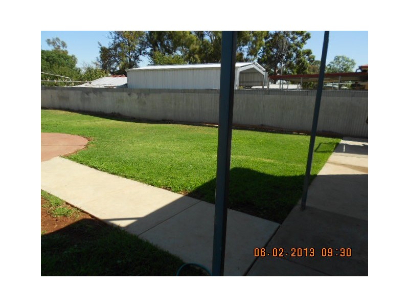 24 Twyford St, Elizabeth Grove SA 5112