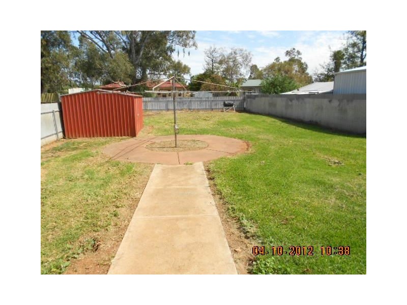 24 Twyford St, Elizabeth Grove SA 5112