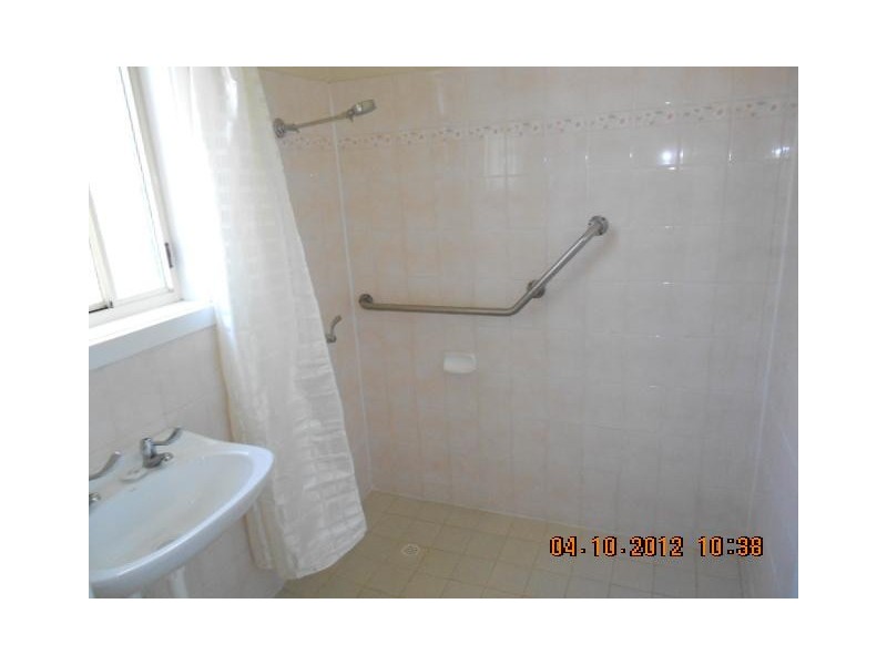 24 Twyford St, Elizabeth Grove SA 5112