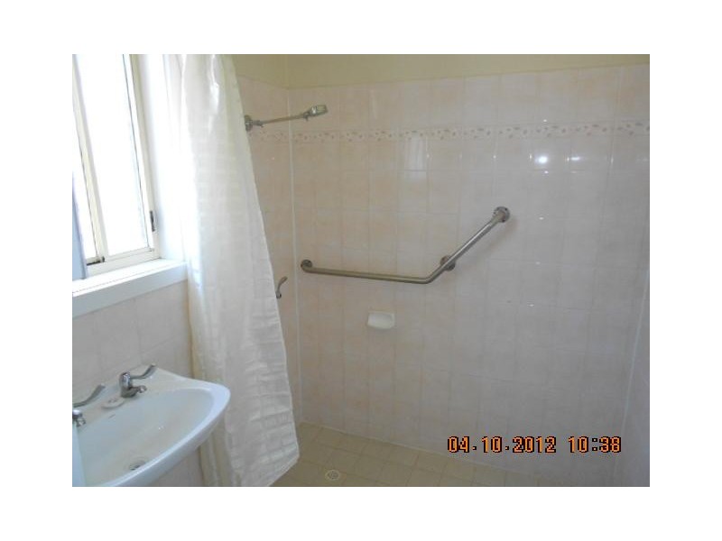 24 Twyford St, Elizabeth Grove SA 5112