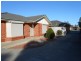 2/4 Warren  Avenue, North Haven SA 5018