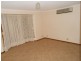 2/4 Warren  Avenue, North Haven SA 5018