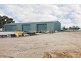 Lot 20 Hawker Rd, Burton SA 5110