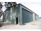 Lot 20 Hawker Rd, Burton SA 5110