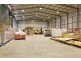 Lot 20 Hawker Rd, Burton SA 5110