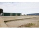Lot 20 Hawker Rd, Burton SA 5110
