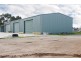 Lot 20 Hawker Rd, Burton SA 5110