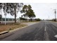 Lot 20 Hawker Rd, Burton SA 5110