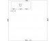 Lot 20 Hawker Rd, Burton SA 5110 Floorplan