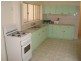 Unit 2/Lot 414 Fitzgerald Road, Coober Pedy SA 5723