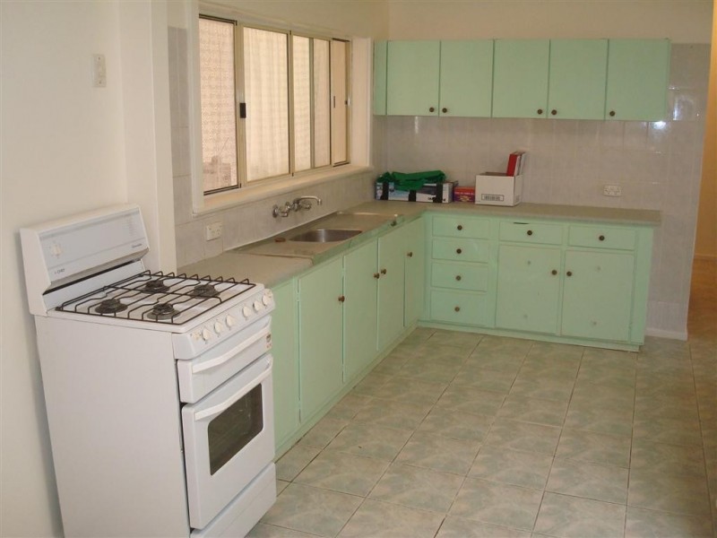 Unit 2/Lot 414 Fitzgerald Road, Coober Pedy SA 5723