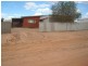 Unit 2/Lot 414 Fitzgerald Road, Coober Pedy SA 5723