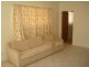 Unit 2/Lot 414 Fitzgerald Road, Coober Pedy SA 5723