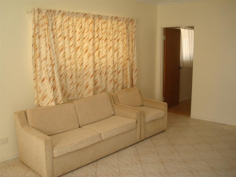 Unit 2/Lot 414 Fitzgerald Road, Coober Pedy SA 5723