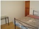 Unit 2/Lot 414 Fitzgerald Road, Coober Pedy SA 5723