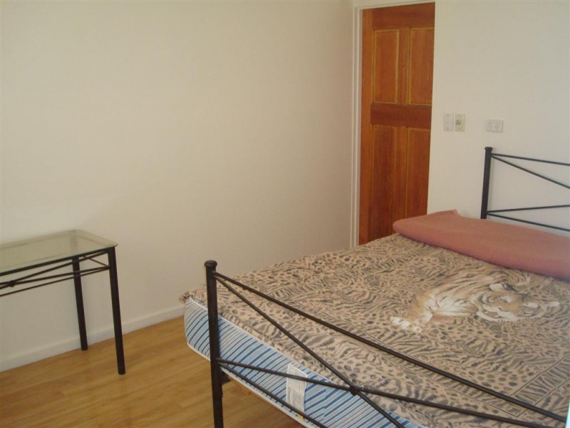 Unit 2/Lot 414 Fitzgerald Road, Coober Pedy SA 5723