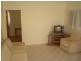 Unit 2/Lot 414 Fitzgerald Road, Coober Pedy SA 5723