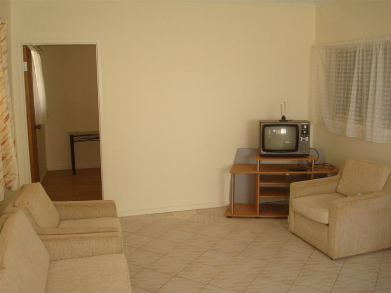 Unit 2/Lot 414 Fitzgerald Road, Coober Pedy SA 5723