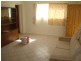 Unit 2/Lot 414 Fitzgerald Road, Coober Pedy SA 5723