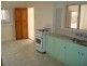 Unit 2/Lot 414 Fitzgerald Road, Coober Pedy SA 5723