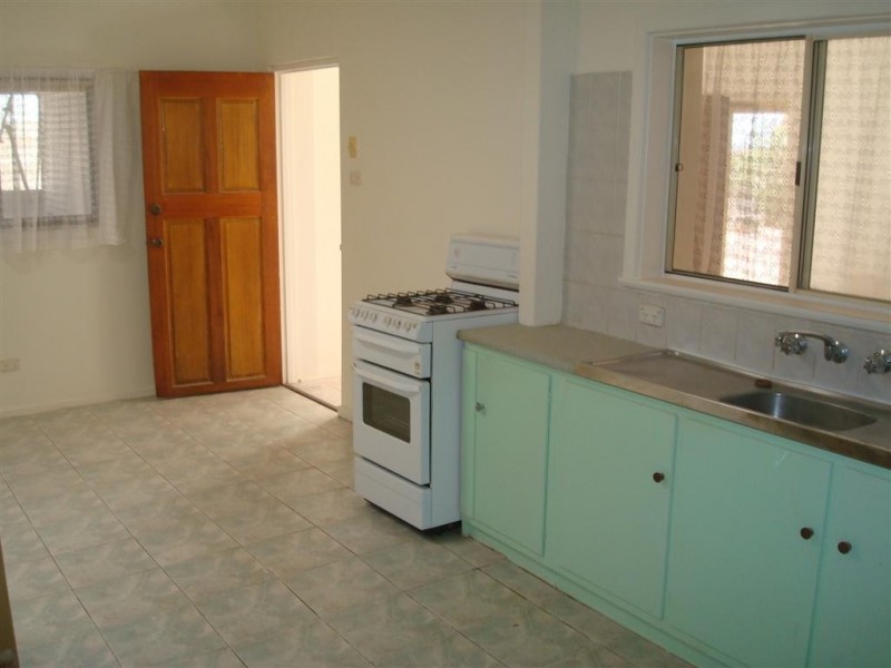 Unit 2/Lot 414 Fitzgerald Road, Coober Pedy SA 5723