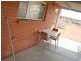 Unit 2/Lot 414 Fitzgerald Road, Coober Pedy SA 5723